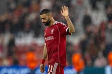 69f0b8ca42360408085dc340