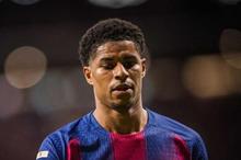 69f0c42b42360405d7331d76