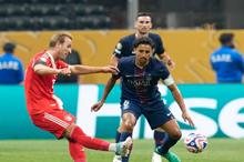 69f0aad64c59b7317000d005