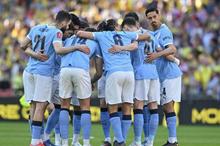 69f0e35842360408d167ea13