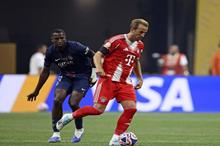 69f0f59842360408085dc382