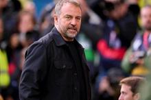 GettyImages-2252991222-780x470