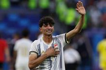 علي-جاسم-780x470