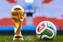 a71a9362-8c84-4a72-bb99-3e77d90460be