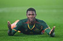 611882165_1298683565619469_8054264718246563150_n