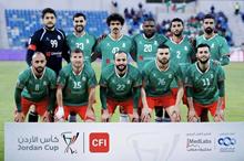 7e2cbe54-dceb-47cb-852a-dd522efa4291