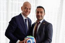 69f1dca94c59b7039a478b47