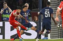 69f1f96742360435c27645ea