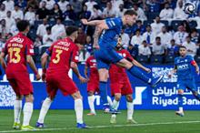 69f209a94c59b77b191ad470