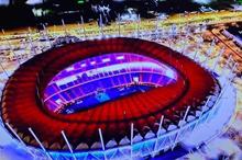 69f123bd423604433c055a73