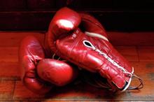 69f1ff3b4236043b657139f2