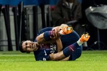 69f21efb4c59b705b40211eb