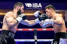 69cdf31a42360458d434b92d