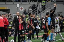 69f237cb4236043460414286 (1)