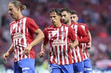 69f246724c59b752e2734506