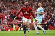 GettyImages-2232217445-780x470