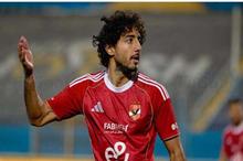 69f253354c59b757193af184