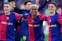 1dade7ef-23c4-41b4-84fa-520061112e27