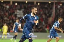 69f3517342360466c80ebb68