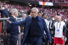 69f34ac442360461652004e0