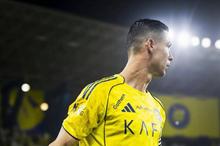 69f334824c59b7422d1d9e2a