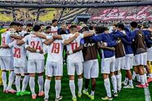 69f3615a42360464c059da68