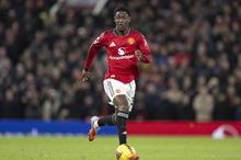 69f3790d4c59b73ce02b73db