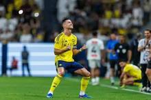 c447d3cb-c800-4ccf-b118-a18a7136487e