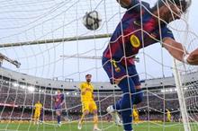 1fe00e2a-e1c1-4f05-95e2-ad93d45da7e3