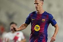 GettyImages-2232919395-780x470