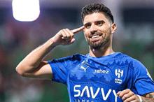 نيفيز-50-موقع-780x470