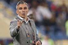 7a90c06e-0947-4708-8641-d82b5e3f4fb3