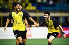 c7f28819-8387-4bf8-8303-d0fa86919df4