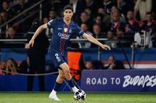 69f3a21542360469343000e9