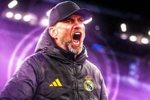 كلوب-موقع-780x470