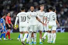 1a3ee4c0-5355-4dc2-b05a-8515d402ed67