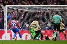 GettyImages-2261304559-780x470