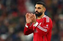 e40f5c05-44d7-4d05-a4a2-2a9a9d0bbfa4