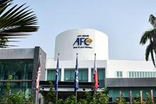 69cfa3b54c59b72d1e4d3007