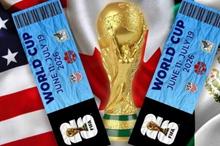 69cf63894c59b72d386b678c