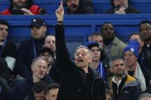 69cf98f34c59b72dea225c67