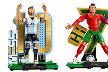 69cf96154c59b72d3569d0a4