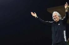 69cf8b164c59b72d4f2bf2bd