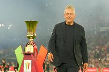 69cfacf84c59b7125e52de3f