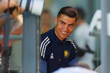 69cf708c4c59b72d386b67a1