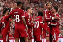 69cfad46423604592e5d19d4