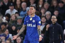 69cfc89542360408c83063e3