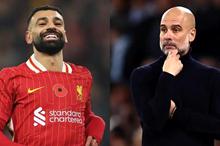 69cfe3504c59b712b817e475