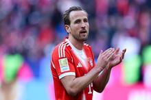 69cff02642360408b5291f66