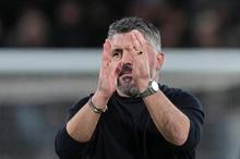 69cfc4704236040a2b61ad63